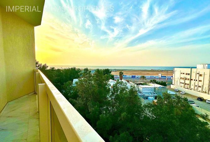 92245766 - Property Image 2