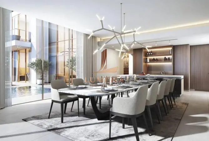 159632454 - Property Image 3