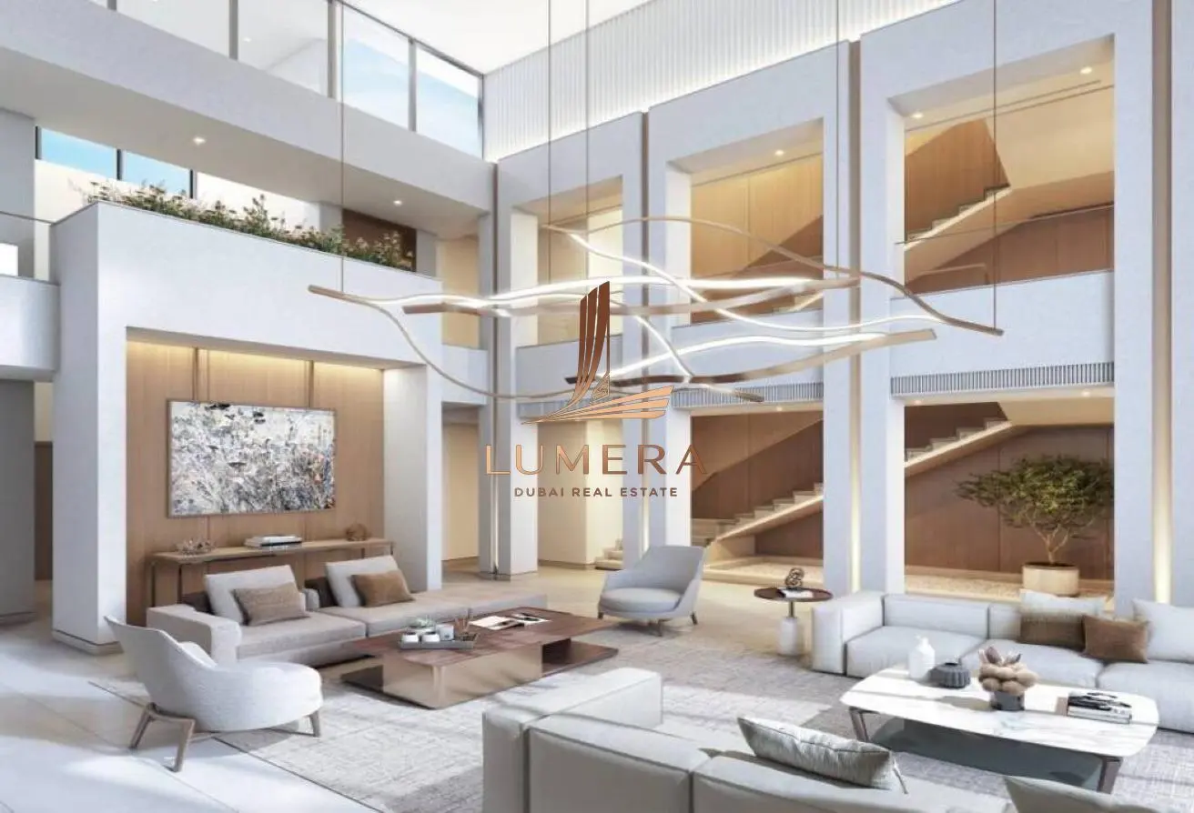 159632454 - Property Main Image
