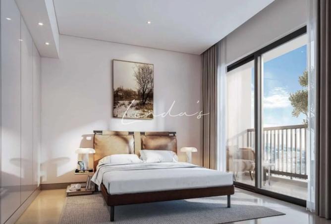 92710081 - Property Image 3