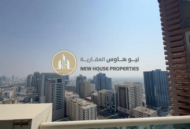166076323 - صورة العقار 3