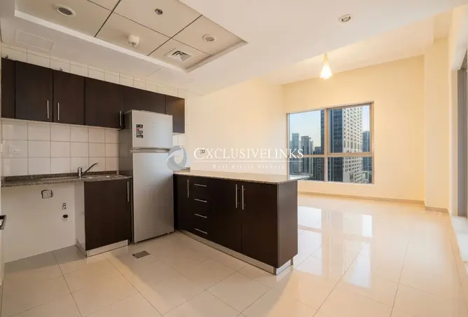 165521868 - Property Image 2