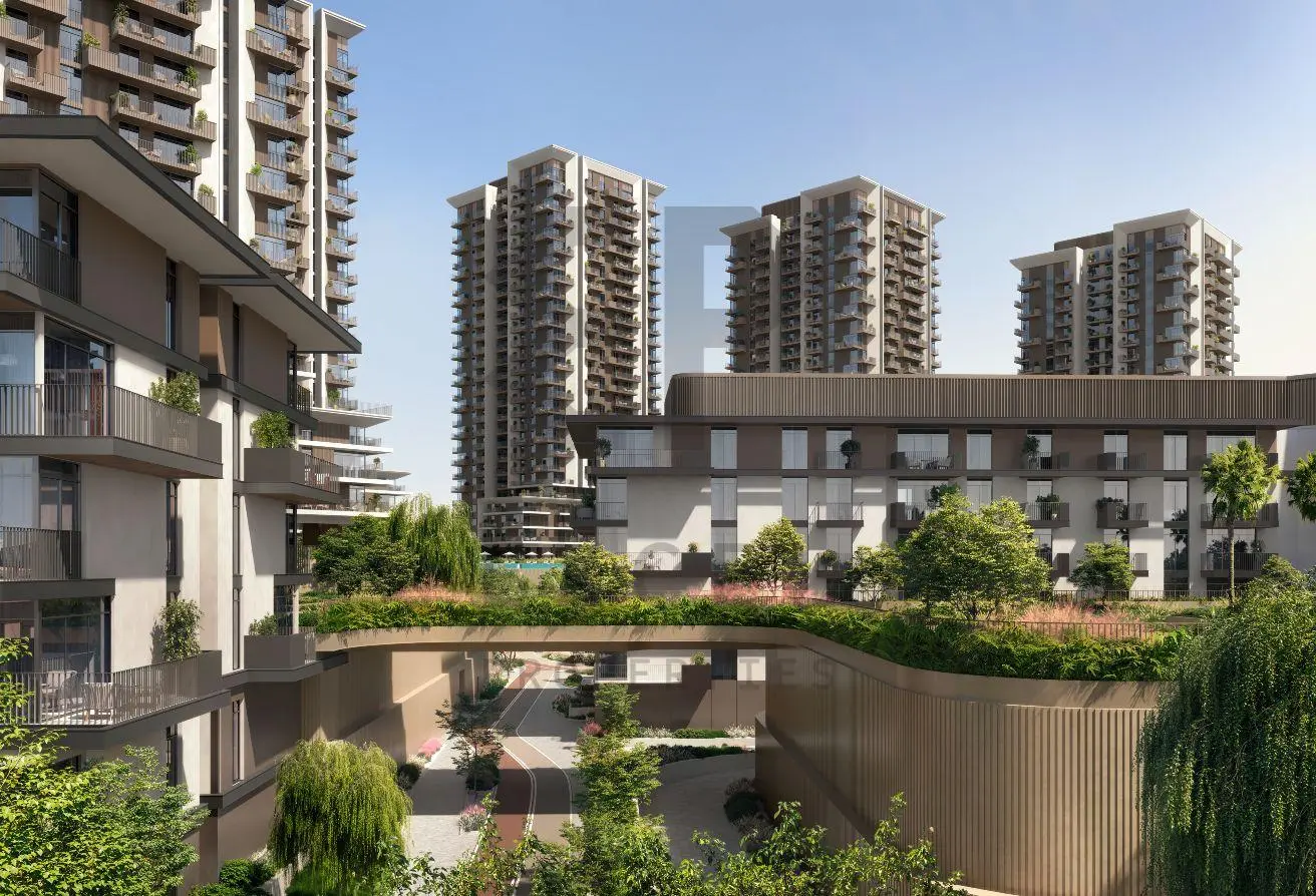 123830012 - Property Main Image