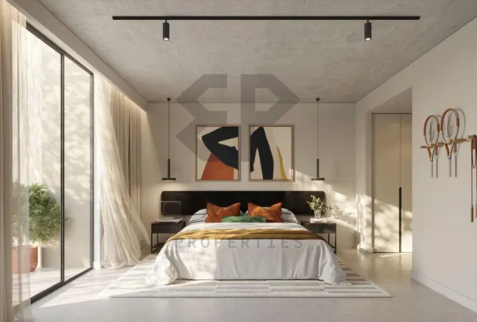123830012 - Property Image 3