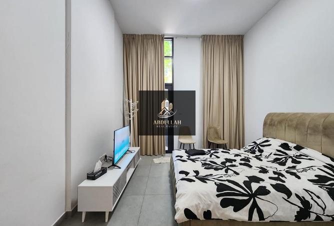 109035879 - Property Main Image