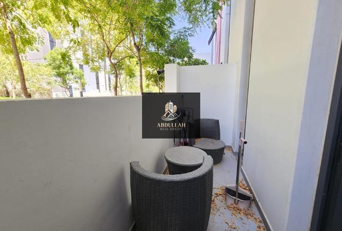 109035879 - Property Image 2