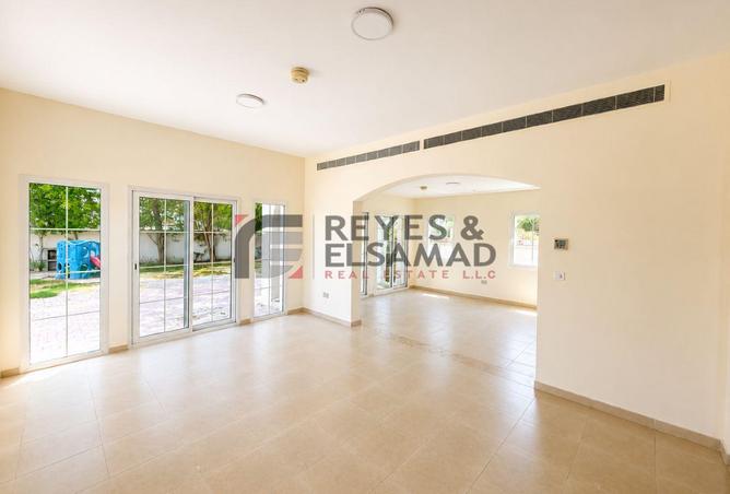 115939024 - Property Main Image