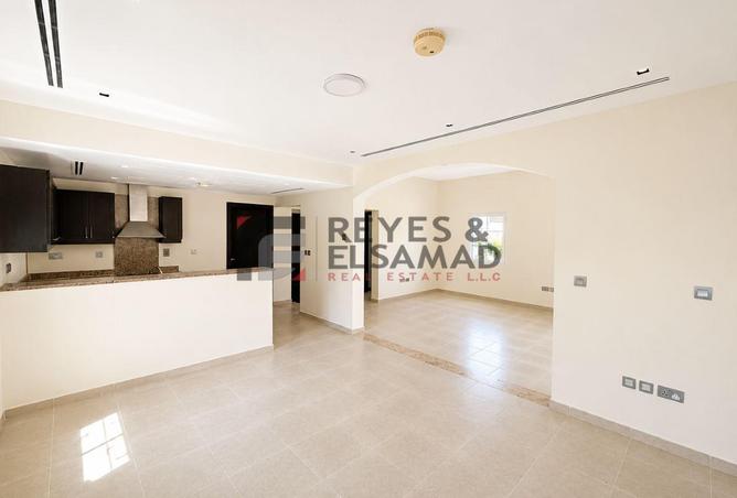 115939024 - Property Image 2