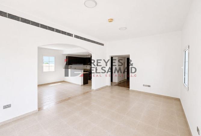 115939024 - Property Image 3
