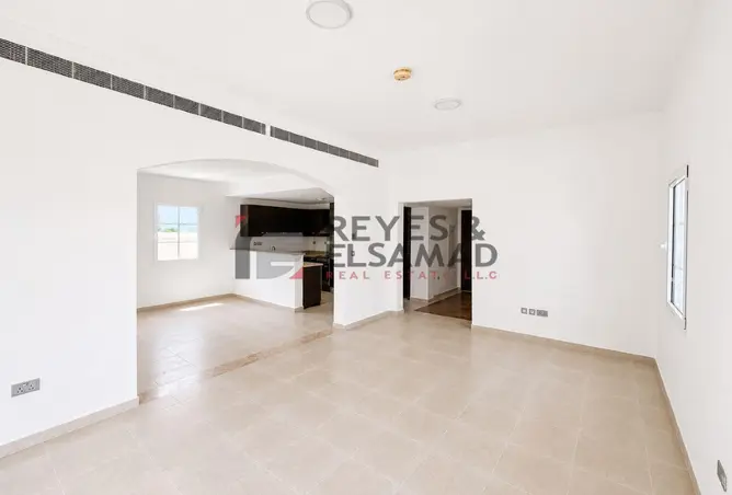115939024 - Property Image 3