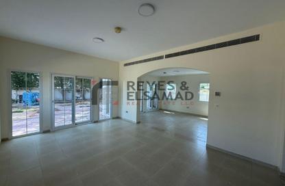 Villa - 2 Bedrooms - 4 Bathrooms for rent in District 5 - Jumeirah Village Triangle - Dubai Villa - 2 Bedrooms - 4 Bathrooms for rent in District 5 - Jumeirah Village Triangle - Dubai