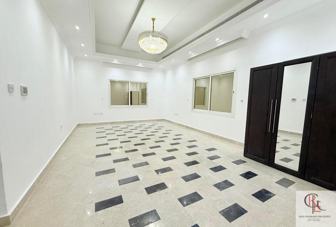 137453543 - Property Main Image