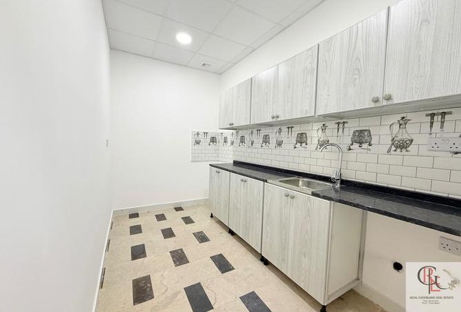 137453543 - Property Image 3