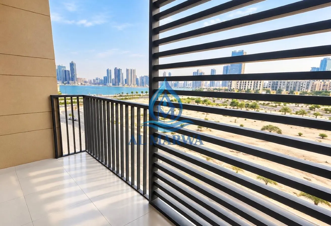 163721647 - Property Main Image