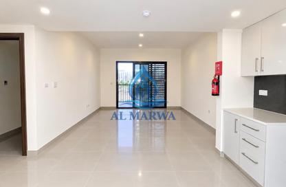 Apartment - 1 - 2 for rent in Maryam Beach Residence - Maryam Island - Al Khan - Sharjah Apartment - 1 - 2 for rent in Maryam Beach Residence - Maryam Island - Al Khan - Sharjah