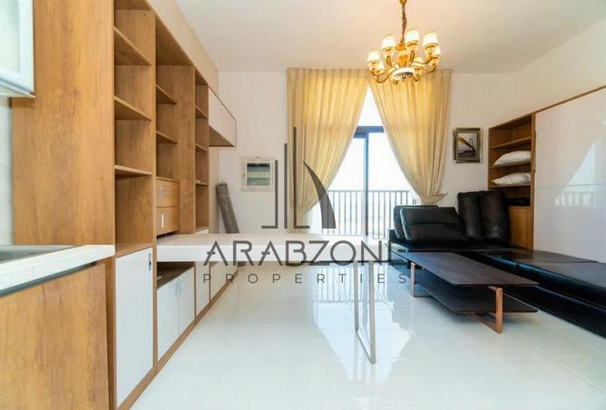 70670375 - Property Image 2