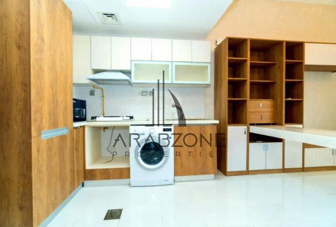 70670375 - Property Image 3