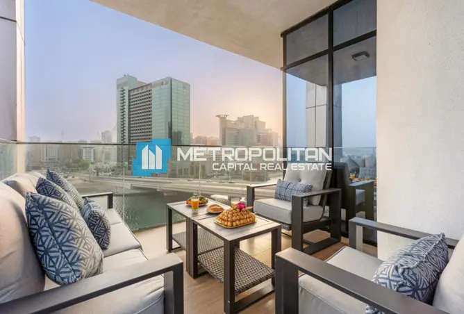 165059454 - Property Image 2