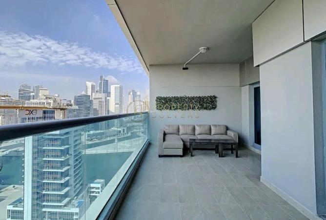 90935158 - الصورة الرئيسية للعقار
