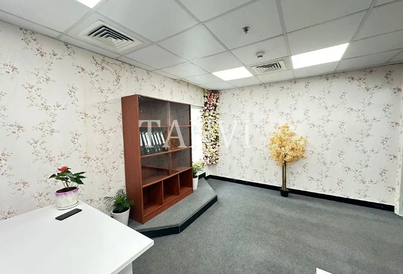 159145149 - Property Main Image