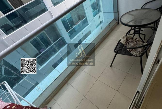87893161 - صورة العقار 2