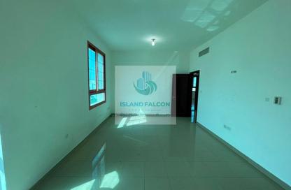 Apartment - 3 Bedrooms - 3 Bathrooms for rent in Muroor Area - Abu Dhabi