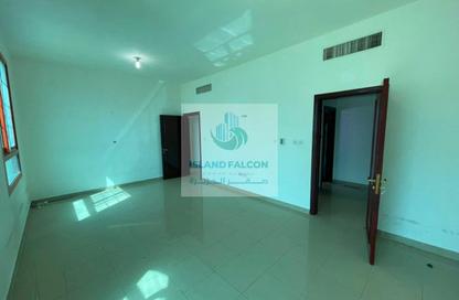 Apartment - 3 Bedrooms - 3 Bathrooms for rent in Muroor Area - Abu Dhabi