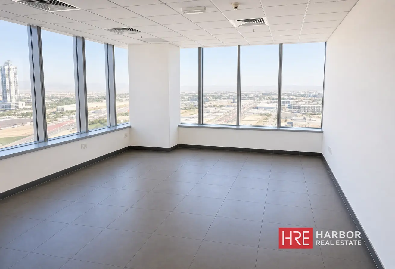 161866434 - Property Main Image