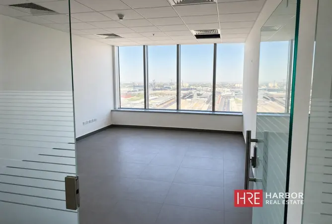 161866434 - Property Image 3