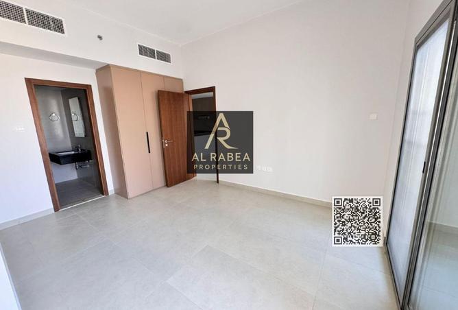 16164925 - Property Image 3