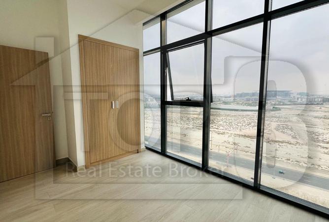 16159899 - صورة العقار 3