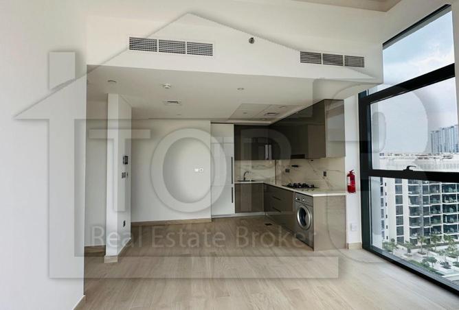 16159899 - الصورة الرئيسية للعقار