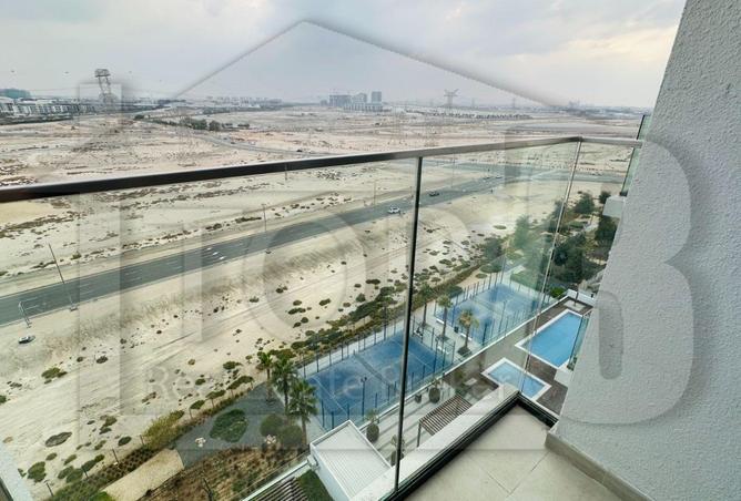 16159899 - صورة العقار 2