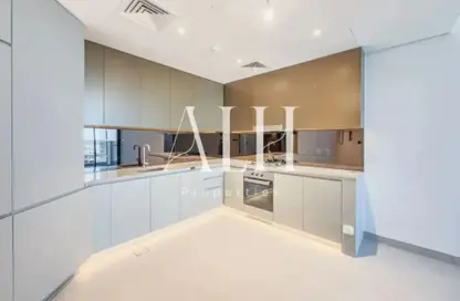 Apartment - 1 Bedroom - 2 Bathrooms for rent in Regalia By Deyaar - Business Bay - Dubai Apartment - 1 Bedroom - 2 Bathrooms for rent in Regalia By Deyaar - Business Bay - Dubai