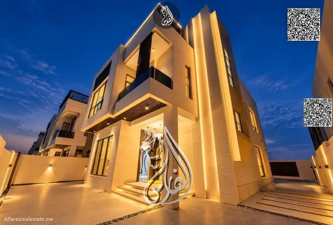 159150326 - Property Image 3