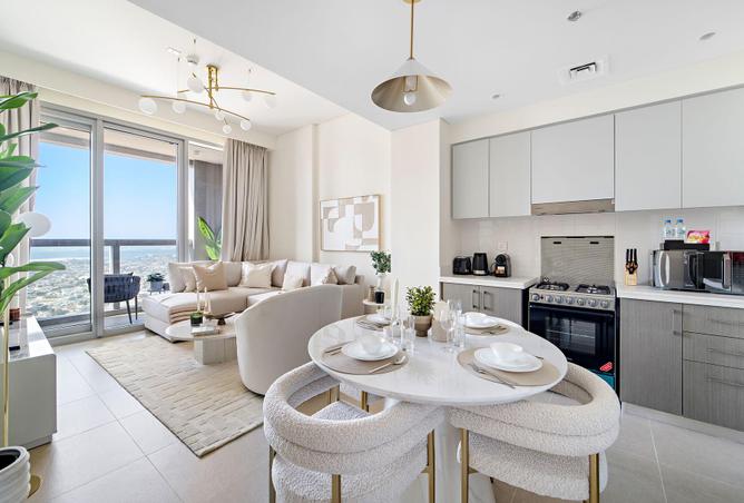 54926671 - الصورة الرئيسية للعقار