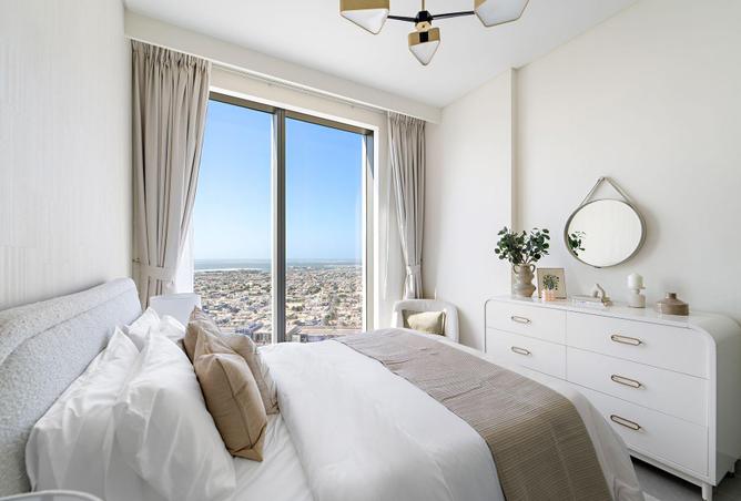 54926671 - صورة العقار 3