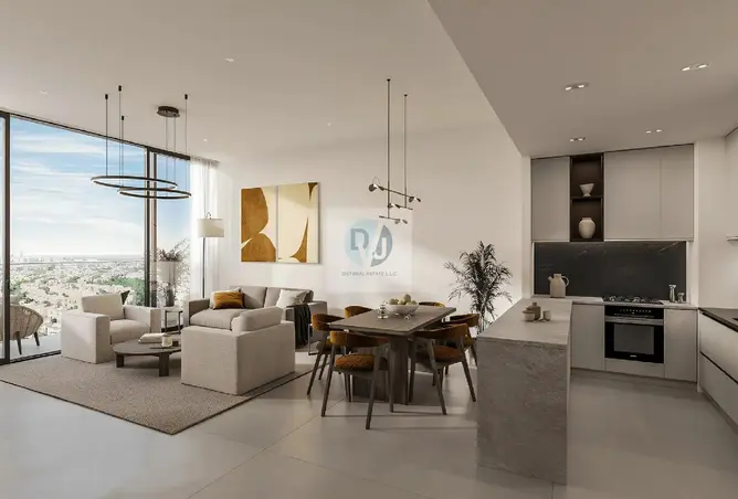 167002542 - Property Image 3