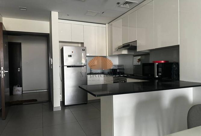 65158689 - صورة العقار 2