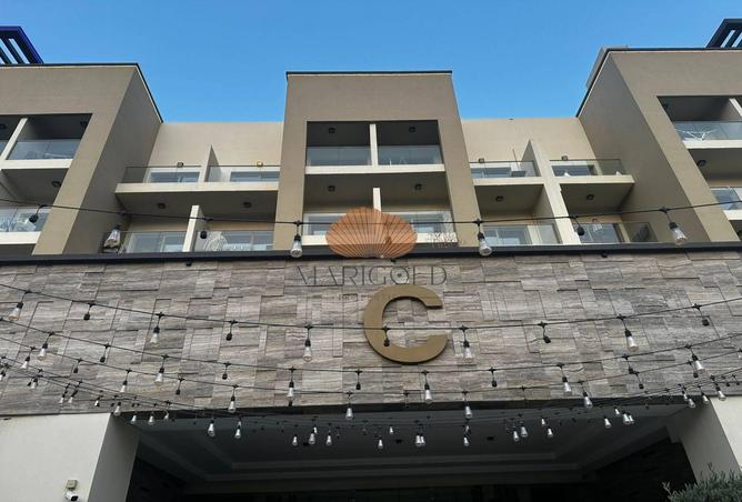 65158689 - الصورة الرئيسية للعقار