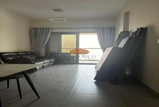 65158689 - صورة العقار 3