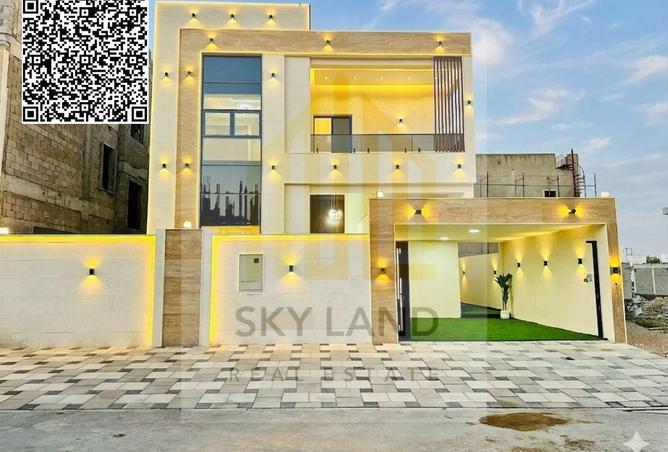 138335353 - Property Main Image