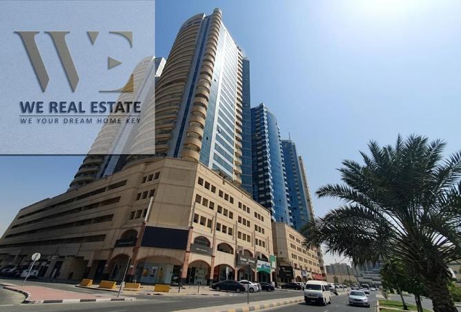 139715225 - Property Main Image