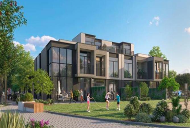 55353355 - الصورة الرئيسية للعقار