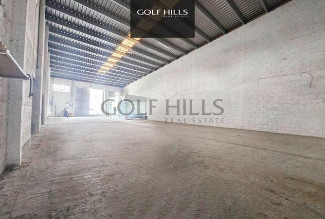 127924721 - Property Main Image