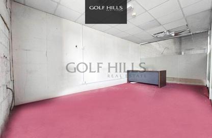 Warehouse - Studio - 1 Bathroom for rent in Ras Al Khor Industrial 2 - Ras Al Khor - Dubai