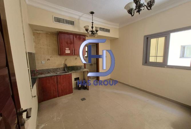 56164289 - Property Main Image