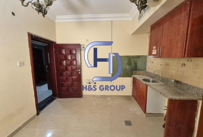 56164289 - Property Image 2