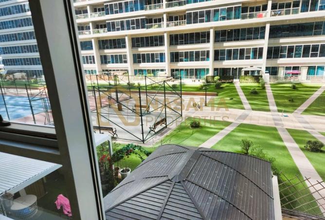 75014060 - صورة العقار 2