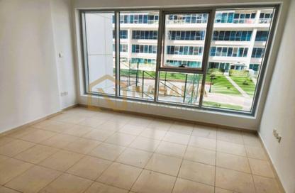 Apartment - 1 Bedroom - 1 Bathroom for rent in Skycourts Tower B - Skycourts Towers - Dubai Land Residence Complex - Dubai Land - Dubai
